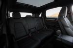 Porsche Cayenne S 2017 года (WW)